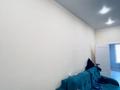 1-комнатная квартира · 45 м² · 5/6 этаж, Аэропортная 64 — Напротив Апорт молла за 230 000 ₸ в  — фото 11