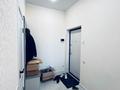 1-комнатная квартира · 45 м² · 5/6 этаж, Аэропортная 64 — Напротив Апорт молла за 230 000 ₸ в  — фото 13