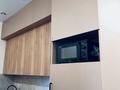 1-комнатная квартира · 45 м² · 5/6 этаж, Аэропортная 64 — Напротив Апорт молла за 230 000 ₸ в  — фото 14