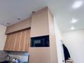 1-комнатная квартира · 45 м² · 5/6 этаж, Аэропортная 64 — Напротив Апорт молла за 230 000 ₸ в  — фото 16