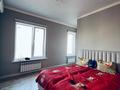 1-комнатная квартира · 45 м² · 5/6 этаж, Аэропортная 64 — Напротив Апорт молла за 230 000 ₸ в  — фото 17