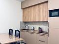 1-комнатная квартира · 45 м² · 5/6 этаж, Аэропортная 64 — Напротив Апорт молла за 230 000 ₸ в  — фото 18