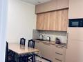 1-комнатная квартира · 45 м² · 5/6 этаж, Аэропортная 64 — Напротив Апорт молла за 230 000 ₸ в  — фото 19