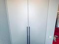 1-комнатная квартира · 45 м² · 5/6 этаж, Аэропортная 64 — Напротив Апорт молла за 230 000 ₸ в  — фото 2