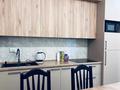 1-комнатная квартира · 45 м² · 5/6 этаж, Аэропортная 64 — Напротив Апорт молла за 230 000 ₸ в  — фото 20