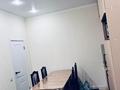 1-комнатная квартира · 45 м² · 5/6 этаж, Аэропортная 64 — Напротив Апорт молла за 230 000 ₸ в  — фото 21