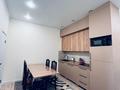 1-комнатная квартира · 45 м² · 5/6 этаж, Аэропортная 64 — Напротив Апорт молла за 230 000 ₸ в  — фото 22