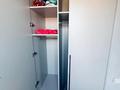 1-комнатная квартира · 45 м² · 5/6 этаж, Аэропортная 64 — Напротив Апорт молла за 230 000 ₸ в  — фото 3