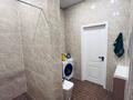 1-комнатная квартира · 45 м² · 5/6 этаж, Аэропортная 64 — Напротив Апорт молла за 230 000 ₸ в  — фото 5