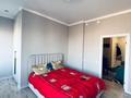1-комнатная квартира · 45 м² · 5/6 этаж, Аэропортная 64 — Напротив Апорт молла за 230 000 ₸ в  — фото 6