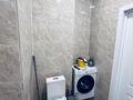 1-комнатная квартира · 45 м² · 5/6 этаж, Аэропортная 64 — Напротив Апорт молла за 230 000 ₸ в  — фото 8
