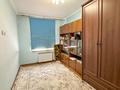 4-комнатная квартира · 74 м² · 3/5 этаж, центр за 26 млн ₸ в Талдыкоргане — фото 5