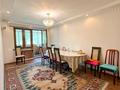 4-комнатная квартира · 74 м² · 3/5 этаж, центр за 26 млн ₸ в Талдыкоргане