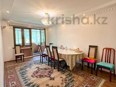 4-комнатная квартира · 74 м² · 3/5 этаж, центр за 26 млн ₸ в Талдыкоргане