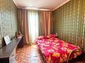 4-комнатная квартира · 74 м² · 3/5 этаж, центр за 26 млн ₸ в Талдыкоргане — фото 7