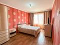 4-комнатная квартира · 74 м² · 3/5 этаж, центр за 26 млн ₸ в Талдыкоргане — фото 3