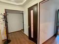 4-комнатная квартира · 74 м² · 3/5 этаж, центр за 26 млн ₸ в Талдыкоргане — фото 8
