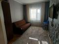 3-комнатная квартира, 70 м², 4/5 этаж, Сары-арка 14 за 25 млн 〒 в Жезказгане — фото 2