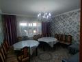 3-комнатная квартира, 70 м², 4/5 этаж, Сары-арка 14 за 25 млн 〒 в Жезказгане