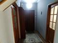 3-комнатная квартира, 70 м², 4/5 этаж, Сары-арка 14 за 25 млн 〒 в Жезказгане — фото 4