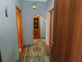 3-комнатная квартира, 70 м², 4/5 этаж, Сары-арка 14 за 25 млн 〒 в Жезказгане — фото 5