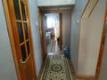 3-комнатная квартира, 70 м², 4/5 этаж, Сары-арка 14 за 25 млн 〒 в Жезказгане — фото 6