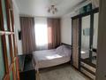 3-комнатная квартира, 70 м², 4/5 этаж, Сары-арка 14 за 25 млн 〒 в Жезказгане — фото 7