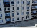 1-комнатная квартира, 41.88 м², 6/9 этаж, Каирбекова 83 за ~ 16.5 млн 〒 в Костанае — фото 2