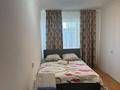 2-комнатная квартира · 54 м² · 6/9 этаж, 14-й мкр 13 — ТРЦ АСТАНА, ВИД НА МОРЕ за 150 000 ₸ в Актау