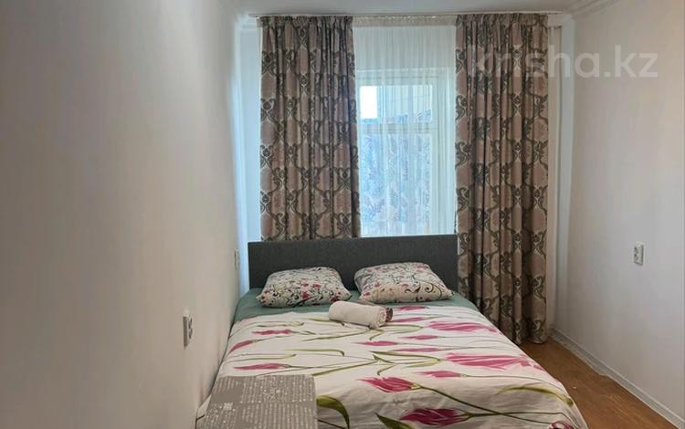 2-комнатная квартира · 54 м² · 6/9 этаж, 14-й мкр 13 — ТРЦ АСТАНА, ВИД НА МОРЕ за 150 000 ₸ в Актау — фото 2