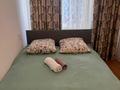 2-комнатная квартира · 54 м² · 6/9 этаж, 14-й мкр 13 — ТРЦ АСТАНА, ВИД НА МОРЕ за 150 000 ₸ в Актау — фото 2