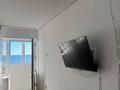 2-комнатная квартира · 54 м² · 6/9 этаж, 14-й мкр 13 — ТРЦ АСТАНА, ВИД НА МОРЕ за 150 000 ₸ в Актау — фото 3