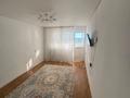 2-комнатная квартира · 54 м² · 6/9 этаж, 14-й мкр 13 — ТРЦ АСТАНА, ВИД НА МОРЕ за 150 000 ₸ в Актау — фото 4
