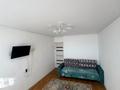 2-комнатная квартира · 54 м² · 6/9 этаж, 14-й мкр 13 — ТРЦ АСТАНА, ВИД НА МОРЕ за 150 000 ₸ в Актау — фото 5