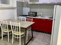 2-комнатная квартира · 54 м² · 6/9 этаж, 14-й мкр 13 — ТРЦ АСТАНА, ВИД НА МОРЕ за 150 000 ₸ в Актау — фото 7