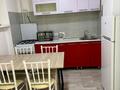 2-комнатная квартира · 54 м² · 6/9 этаж, 14-й мкр 13 — ТРЦ АСТАНА, ВИД НА МОРЕ за 150 000 ₸ в Актау — фото 8