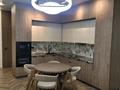 2-комнатная квартира · 55 м² · 10 этаж, Аль-Фараби 41 за 99 млн ₸ в Алматы, Бостандыкский р-н