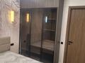 2-комнатная квартира · 55 м² · 10 этаж, Аль-Фараби 41 за 99 млн ₸ в Алматы, Бостандыкский р-н — фото 11