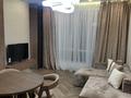 2-комнатная квартира · 55 м² · 10 этаж, Аль-Фараби 41 за 99 млн ₸ в Алматы, Бостандыкский р-н — фото 3