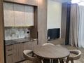 2-комнатная квартира · 55 м² · 10 этаж, Аль-Фараби 41 за 99 млн ₸ в Алматы, Бостандыкский р-н — фото 4