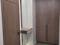 2-комнатная квартира · 55 м² · 10 этаж, Аль-Фараби 41 за 99 млн ₸ в Алматы, Бостандыкский р-н — фото 7