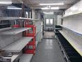 Склады · 400 м² за 800 000 ₸ в Алматы, Жетысуский р-н — фото 2