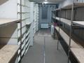 Склады · 400 м² за 800 000 ₸ в Алматы, Жетысуский р-н — фото 3