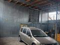 Склады · 400 м² за 800 000 ₸ в Алматы, Жетысуский р-н — фото 5