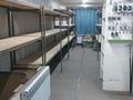 Склады · 400 м² за 800 000 ₸ в Алматы, Жетысуский р-н — фото 6