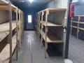 Склады · 400 м² за 800 000 ₸ в Алматы, Жетысуский р-н — фото 8
