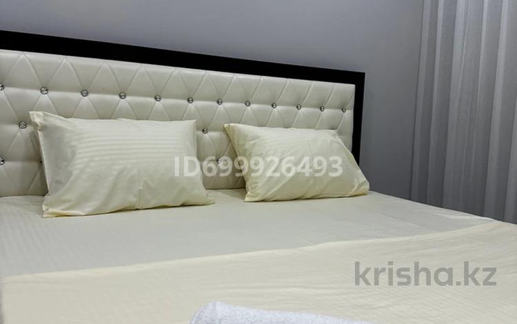 1-комнатная квартира · 40 м² · 5/9 этаж, Чокина 155/6 — Сарыарка за 5 500 ₸ в Павлодаре — фото 2