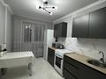 1-комнатная квартира · 40 м² · 5/9 этаж, Чокина 155/6 — Сарыарка за 5 500 ₸ в Павлодаре — фото 2