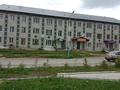 1-бөлмелі пәтер · 36 м² · 3/3 қабат, Абая 93, бағасы: 8 000 ₸ в 