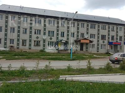 1-комнатная квартира · 36 м² · 3/3 этаж, Абая 93 за 8 000 ₸ в 